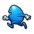 run_1_0