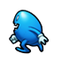 run_1_1