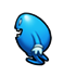 run_1_2
