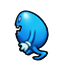 run_1_3