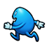 run_1_4