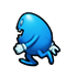 run_1_5