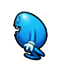 run_1_6