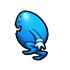 run_1_7