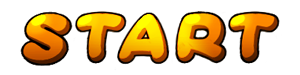 start6