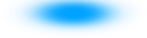 status_back