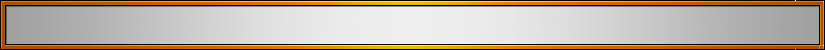 text_area_frame
