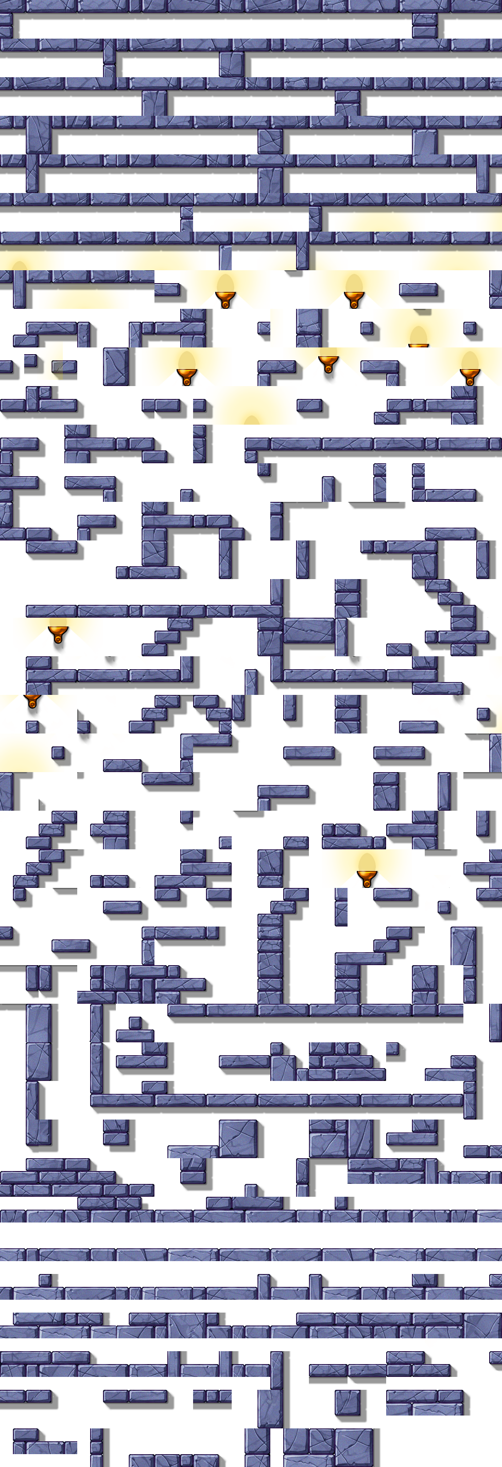 tiles_castle
