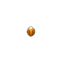 timer_plus_1_0