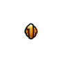 timer_plus_1_1