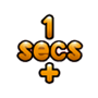 timer_plus_1_10