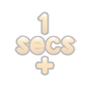 timer_plus_1_13