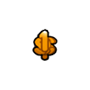 timer_plus_1_2