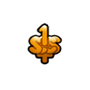 timer_plus_1_3