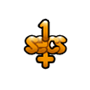 timer_plus_1_4