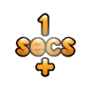 timer_plus_1_6