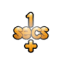 timer_plus_1_8