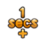 timer_plus_1_9