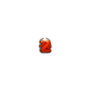 timer_plus_2_0