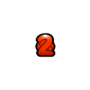 timer_plus_2_1
