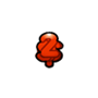 timer_plus_2_2