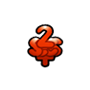 timer_plus_2_3