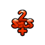 timer_plus_2_4