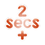 timer_plus_2_7