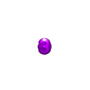 timer_plus_3_0
