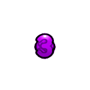 timer_plus_3_1