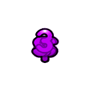 timer_plus_3_2