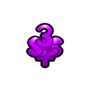 timer_plus_3_3