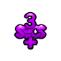 timer_plus_3_4