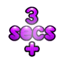 timer_plus_3_6