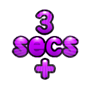 timer_plus_3_9