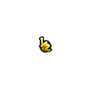 timer_plus_half_0