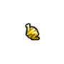 timer_plus_half_1