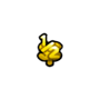 timer_plus_half_2