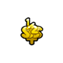 timer_plus_half_3
