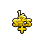 timer_plus_half_4