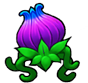triffid_0