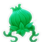 triffid_0_hit