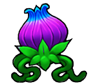 triffid_1