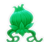 triffid_1_hit
