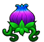 triffid_2