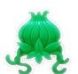 triffid_2_hit