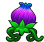 triffid_3