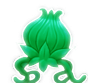 triffid_3_hit
