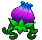 triffid_4