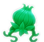 triffid_4_hit